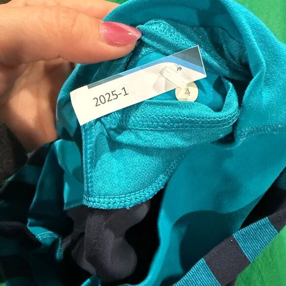 Lululemon Astro Pant - Picture 4 of 4